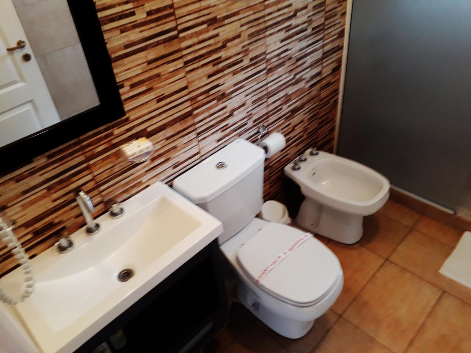 Esquel Apart Loft Oda fotoğraf